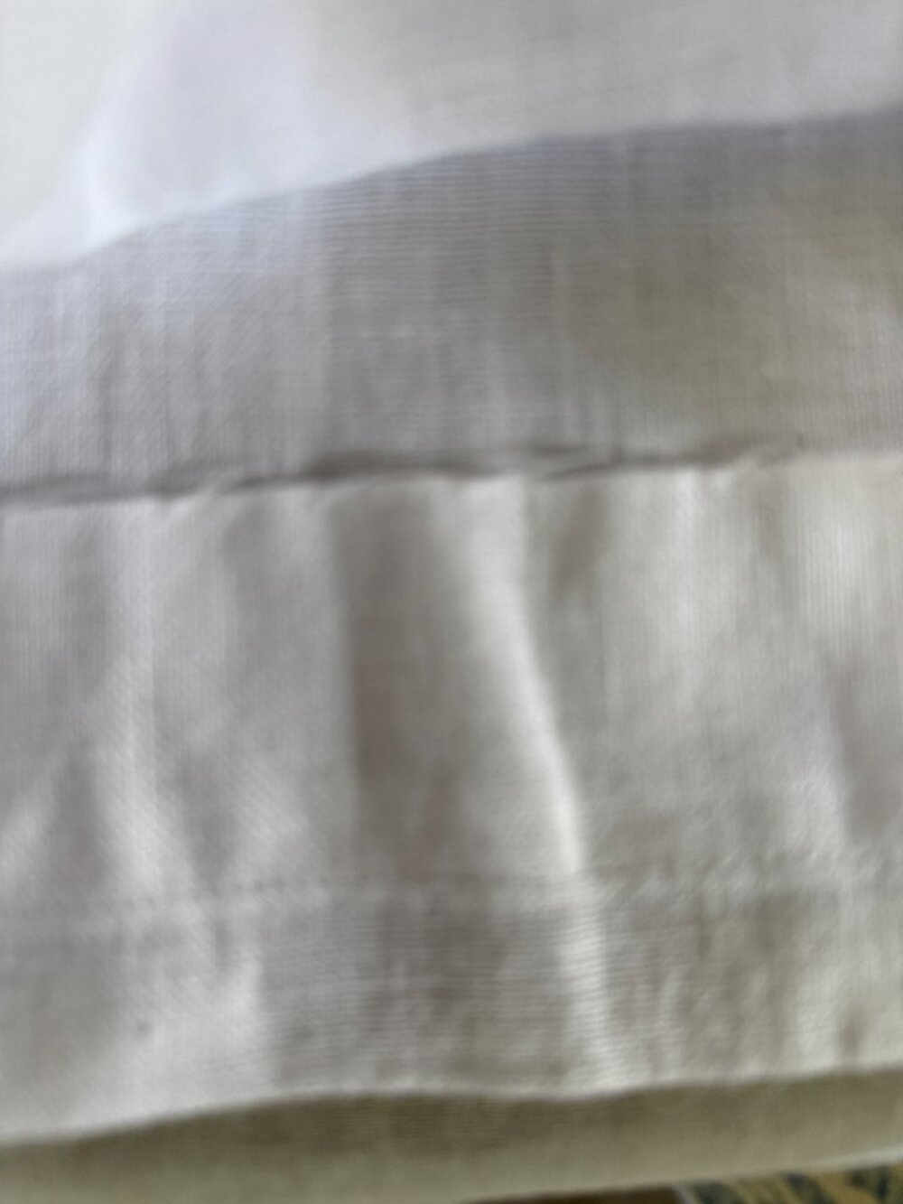 Island Company Linen Pants - Picture 9 of 9